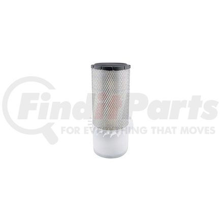 RS5478FN by HASTING FILTER