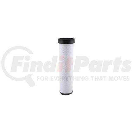 RS5479 by HASTING FILTER