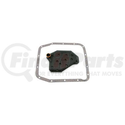 Hasting Filter TF110 TRANS FLTR