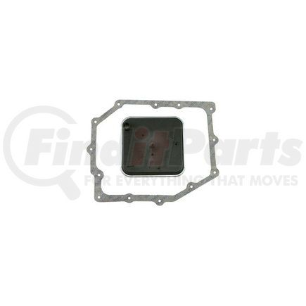 Hasting Filter TF114 Transmission Filter
