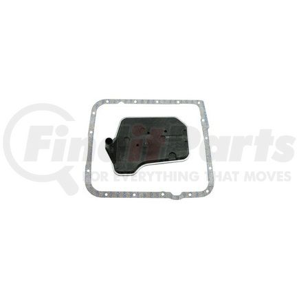 TF113 by HASTING FILTER - TRANSMISSION FIL