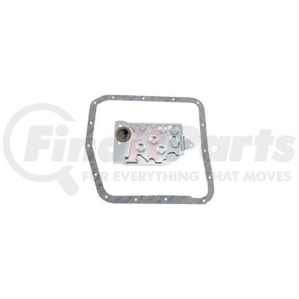 Hasting Filter TF117 TRANSMISSION FIL