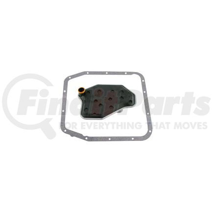 TF128 by HASTING FILTER - TRANSMISSION FIL