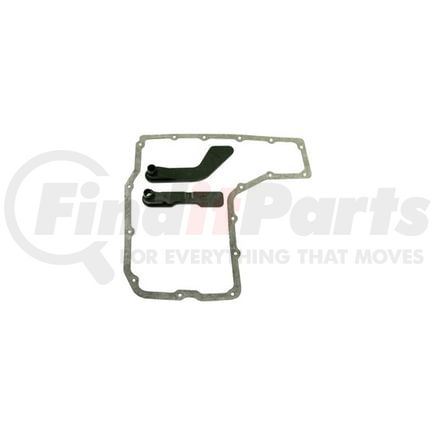 Hasting Filter TF136 TRANS FLTR