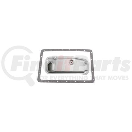 TF150 by HASTING FILTER - Transmission Filter
