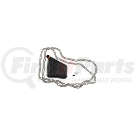 Hasting Filter TF151 TRANSMISSION FIL