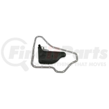 TF153 by HASTING FILTER - TRANSMISSION FIL
