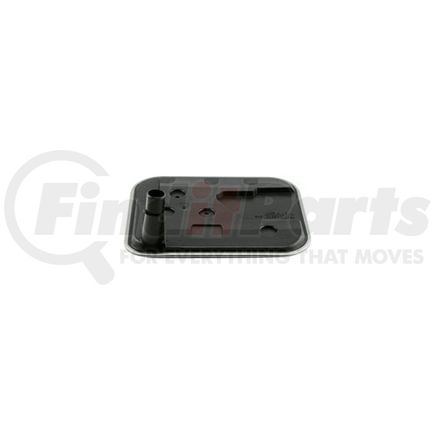 Hasting Filter TF144 TRANSMISSION FIL