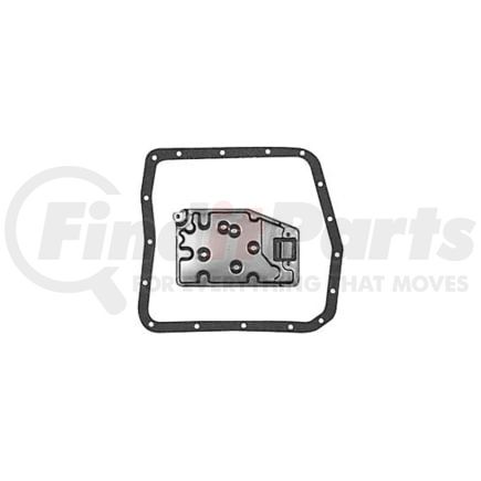 Hasting Filter TF146 Transmission Filter