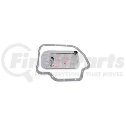 TF16 by HASTING FILTER - FILTER,TRANS