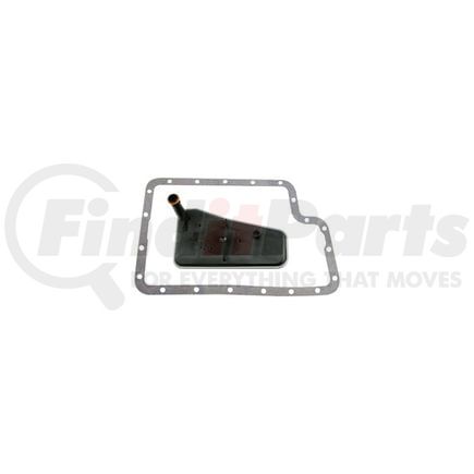 Hasting Filter TF163 TRANSMISSION FIL