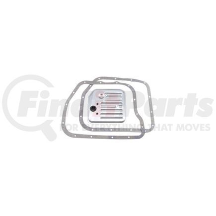 TF155 by HASTING FILTER - TRANSMISSION FIL