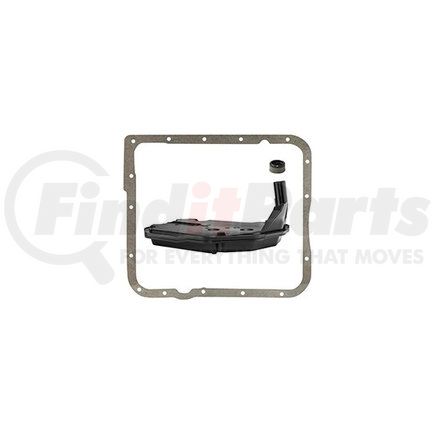 TF156 by HASTING FILTER - TRANS FLTR