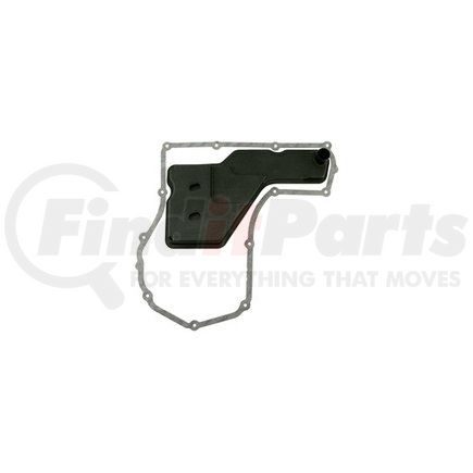 Hasting Filter TF157 TRANS FLTR