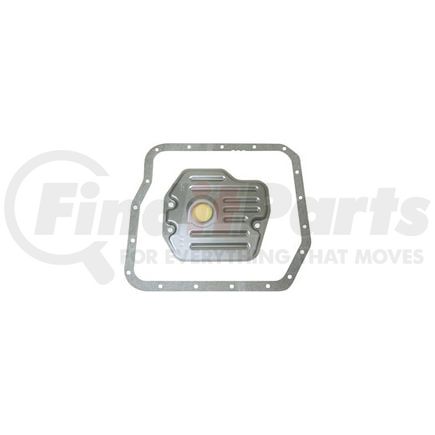 Hasting Filter TF168 TRANS FLTR
