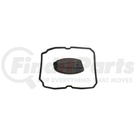 Hasting Filter TF169 TRANS FLTR