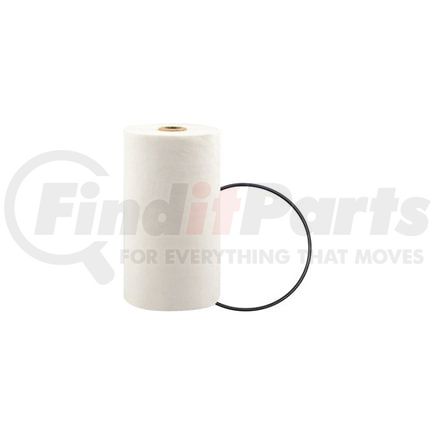Hasting Filter TF184 BY-PASS TRANSMIS