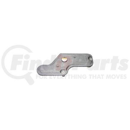 Hasting Filter TF187 Transmission Filter