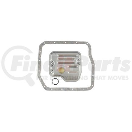 Hasting Filter TF188 TRANS FLTR