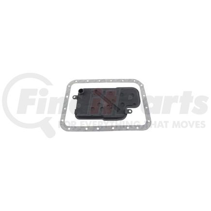 TF194 by HASTING FILTER - Transmission Filter