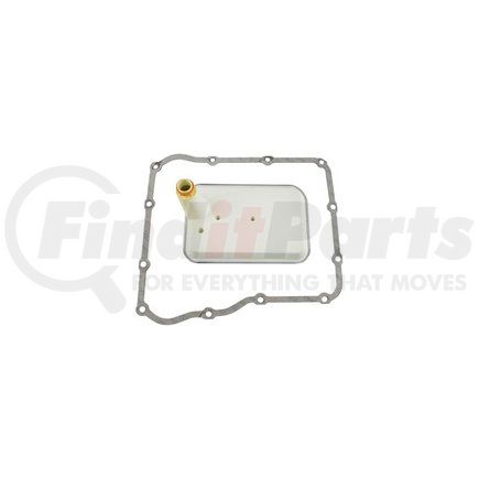 TF196 by HASTING FILTER - TRANSMISSION FIL