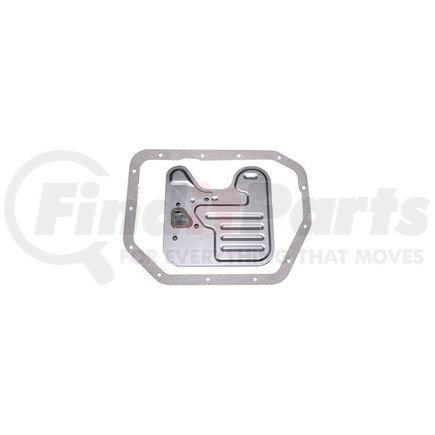 Hasting Filter TF190 Transmission Filter