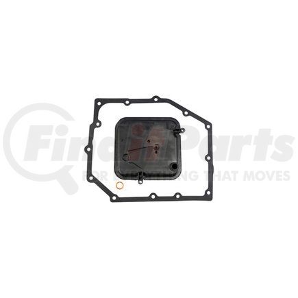 Hasting Filter TF191 TRANSMISSION FIL
