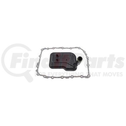 Hasting Filter TF209 TRANSMISSION FIL