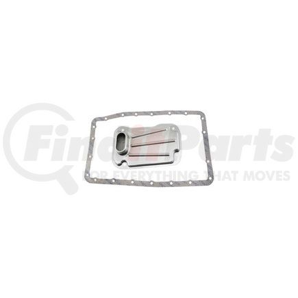 TF210 by HASTING FILTER - Transmission Filter