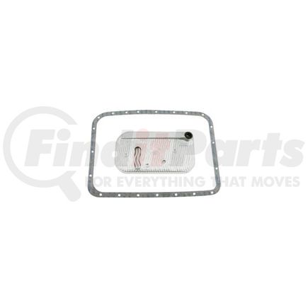 TF27 by HASTING FILTER - TRANS FLTR