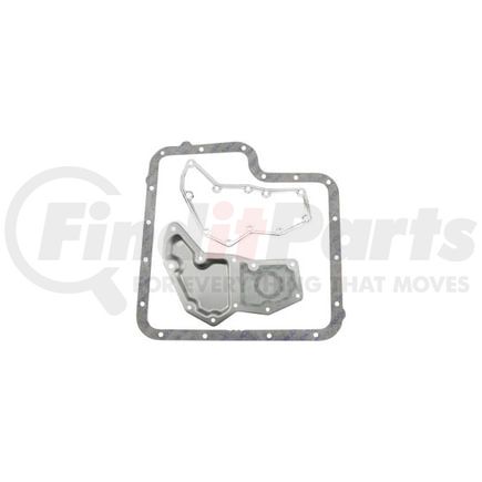 Hasting Filter TF33 TRANSMISSION FIL