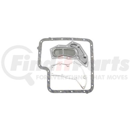 Hasting Filter TF29 Transmission Oil Filter Transmission Filter