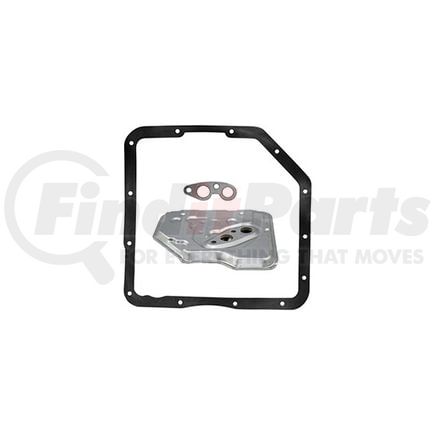 TF53 by HASTING FILTER - Transmission Filter