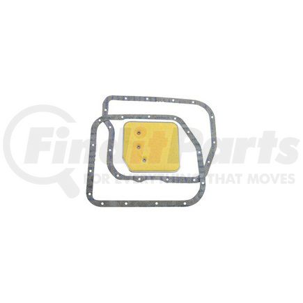 TF42 by HASTING FILTER - TRANSMISSION FIL