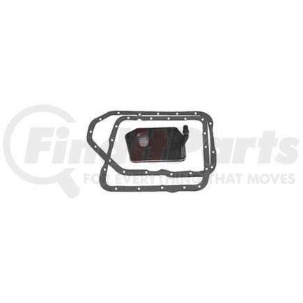 TF60 by HASTING FILTER - TRANS FLTR