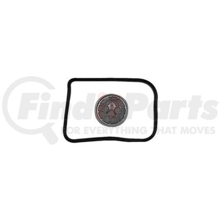 Hasting Filter TF59 Transmission Filter