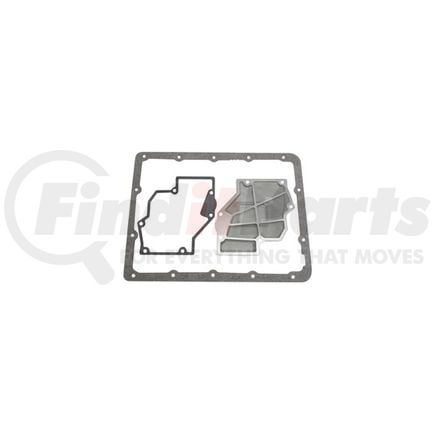 Hasting Filter TF82 TRANSMISSION FIL
