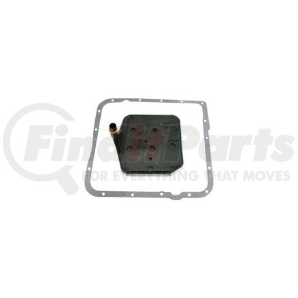 Hasting Filter TF83 TRANS FLTR