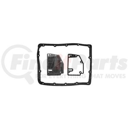 Hasting Filter TF78 Transmission Oil Filter Transmission Filter