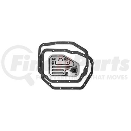 TF98 by HASTING FILTER - Transmission Filter