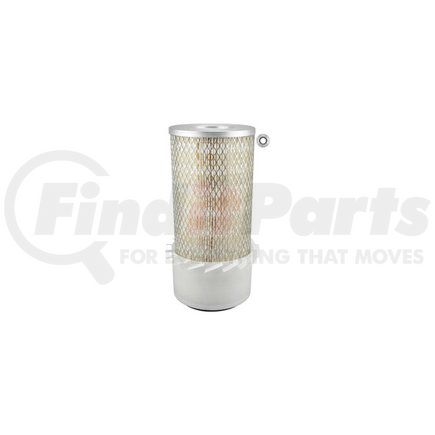 AF-129K by HASTING FILTER - ELEMENT