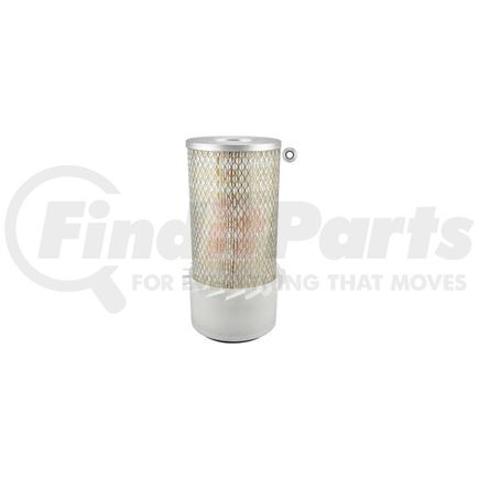 AF-129-K by HASTING FILTER - Replacement for Hasting Filter - ELEMENT