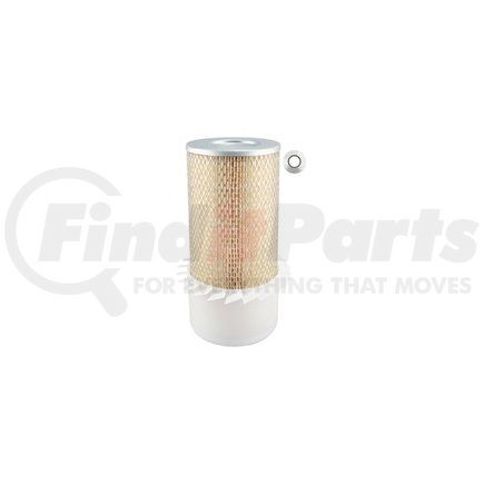 AF-132K by HASTING FILTER - AIR FILTER