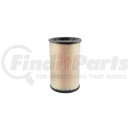 AF-48 by HASTING FILTER - Replacement for Hasting Filter - FILTER