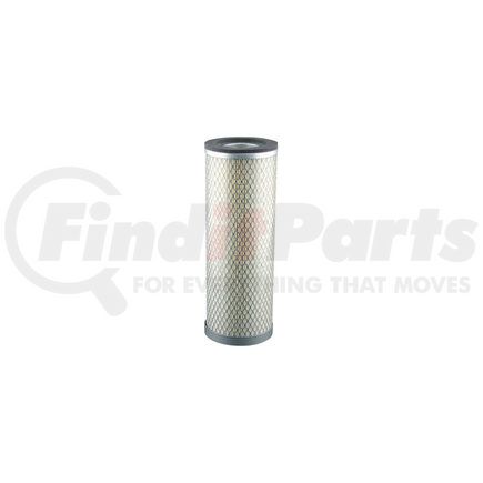 Hasting Filter AF-95 Replacement for Hasting Filter - AIR FILTER