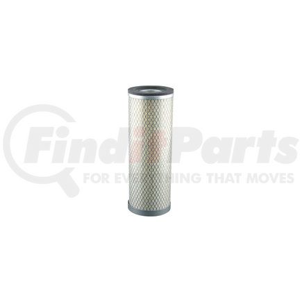 AF-95 by HASTING FILTER - Replacement for Hasting Filter - AIR FILTER
