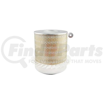 Hasting Filter AF-97K AIR FILTER