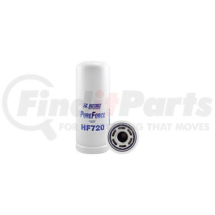 Hasting Filter HF-720 OIL FILTER