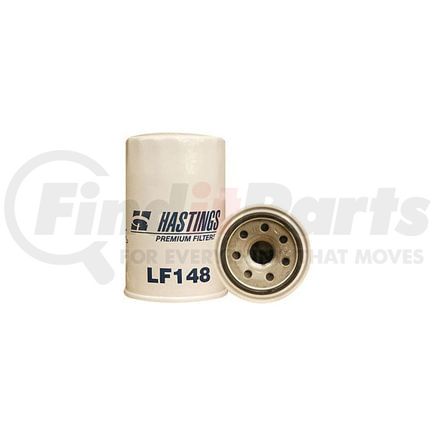 Hasting Filter LF-148 FILTER