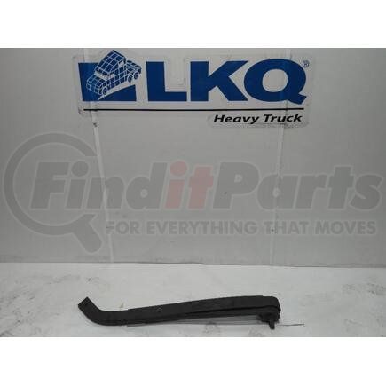 3890521C92 by NAVISTAR - Leaf Spring